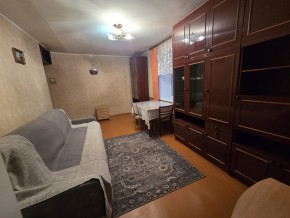 ул. Бакинских комиссаров,169 в Новороссийске - novorossijsk.yutvil.ru - фото 3 ул. Бакинских комиссаров,169 в Новороссийске - novorossijsk.yutvil.ru - фото 3