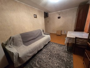 ул. Бакинских комиссаров,169 в Новороссийске - novorossijsk.yutvil.ru - фото 4 ул. Бакинских комиссаров,169 в Новороссийске - novorossijsk.yutvil.ru - фото 4