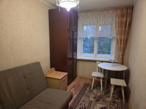 ул. Бакинских комиссаров,169 в Новороссийске - novorossijsk.yutvil.ru - фото 5 ул. Бакинских комиссаров,169 в Новороссийске - novorossijsk.yutvil.ru - фото 5