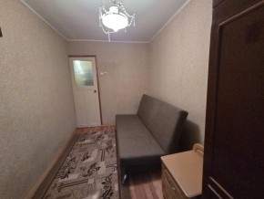 ул. Бакинских комиссаров,169 в Новороссийске - novorossijsk.yutvil.ru - фото 6 ул. Бакинских комиссаров,169 в Новороссийске - novorossijsk.yutvil.ru - фото 6