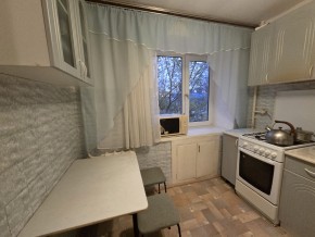 ул. Бакинских комиссаров,169 в Новороссийске - novorossijsk.yutvil.ru - фото 8 ул. Бакинских комиссаров,169 в Новороссийске - novorossijsk.yutvil.ru - фото 8
