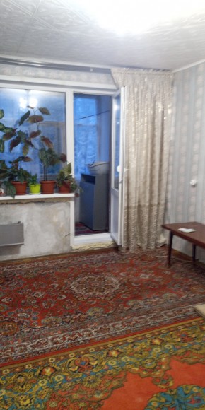 ул. Бебеля,142 в Новороссийске - novorossijsk.yutvil.ru ул. Бебеля,142 в Новороссийске - novorossijsk.yutvil.ru