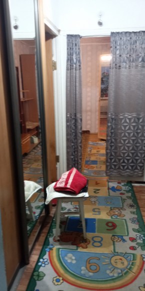 ул. Бебеля,142 в Новороссийске - novorossijsk.yutvil.ru - фото 17