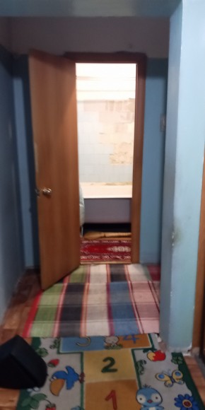 ул. Бебеля,142 в Новороссийске - novorossijsk.yutvil.ru - фото 18