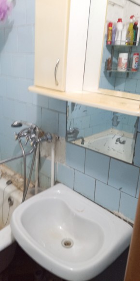 ул. Бебеля,142 в Новороссийске - novorossijsk.yutvil.ru - фото 22