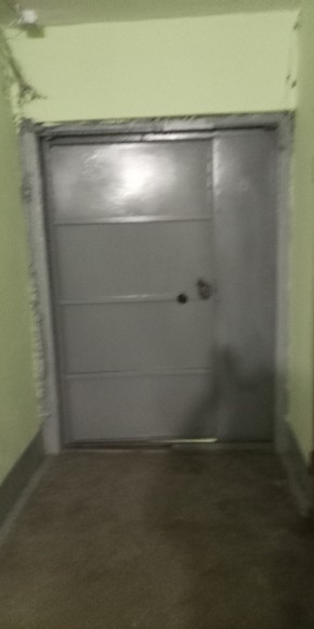 ул. Бебеля,142 в Новороссийске - novorossijsk.yutvil.ru - фото 29