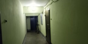 ул. Бебеля,142 в Новороссийске - novorossijsk.yutvil.ru - фото 32