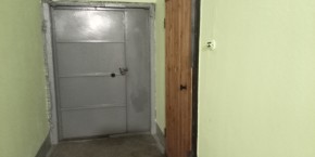 ул. Бебеля,142 в Новороссийске - novorossijsk.yutvil.ru - фото 33