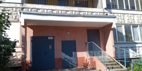 ул. Бебеля,142 в Новороссийске - novorossijsk.yutvil.ru - фото 35
