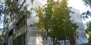 ул. Бебеля,142 в Новороссийске - novorossijsk.yutvil.ru - фото 36