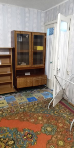 ул. Бебеля,142 в Новороссийске - novorossijsk.yutvil.ru - фото 3 ул. Бебеля,142 в Новороссийске - novorossijsk.yutvil.ru - фото 3