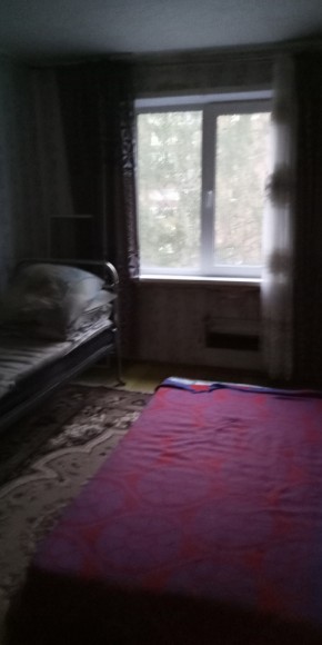 ул. Бебеля,142 в Новороссийске - novorossijsk.yutvil.ru - фото 5