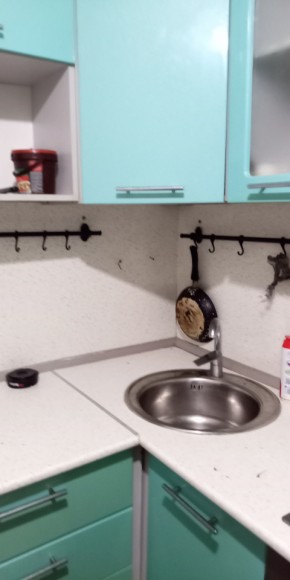 ул. Бебеля,142 в Новороссийске - novorossijsk.yutvil.ru - фото 9