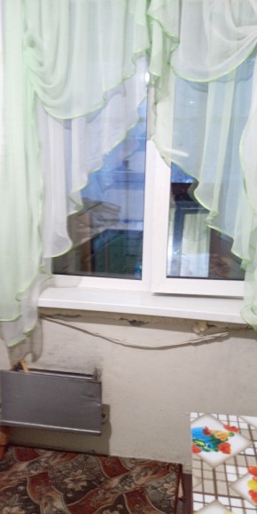 ул. Бебеля,142 в Новороссийске - novorossijsk.yutvil.ru - фото 11