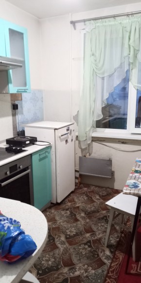 ул. Бебеля,142 в Новороссийске - novorossijsk.yutvil.ru - фото 13