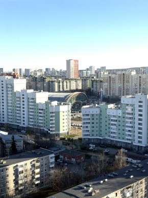 ул. Чайковского,90 в Новороссийске - novorossijsk.yutvil.ru - фото 18 ул. Чайковского,90 в Новороссийске - novorossijsk.yutvil.ru - фото 18