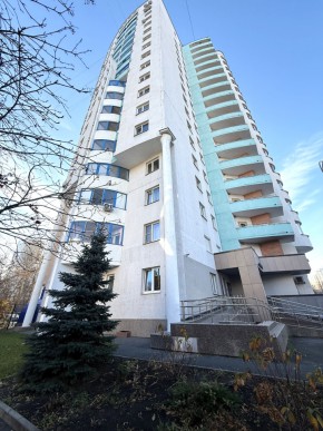 ул. Чайковского,90 в Новороссийске - novorossijsk.yutvil.ru - фото 28 ул. Чайковского,90 в Новороссийске - novorossijsk.yutvil.ru - фото 28