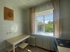 ул. Челюскинцев,110-а в Новороссийске - novorossijsk.yutvil.ru - фото 10