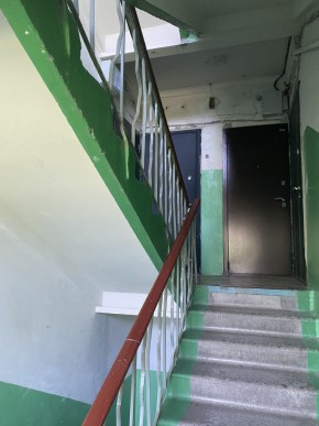 ул. Челюскинцев,110-а в Новороссийске - novorossijsk.yutvil.ru - фото 14