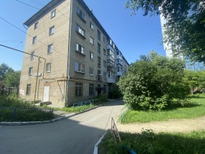 ул. Челюскинцев,110-а в Новороссийске - novorossijsk.yutvil.ru - фото 15