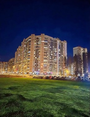 ул. Чкалова,231 в Новороссийске - novorossijsk.yutvil.ru ул. Чкалова,231 в Новороссийске - novorossijsk.yutvil.ru