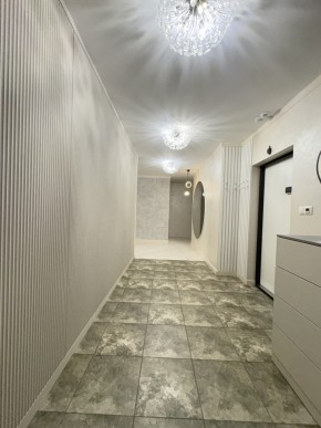 ул. Чкалова,231 в Новороссийске - novorossijsk.yutvil.ru - фото 14