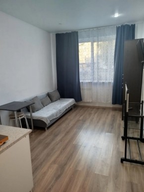 ул. Донбасская,35 в Новороссийске - novorossijsk.yutvil.ru - фото 4 ул. Донбасская,35 в Новороссийске - novorossijsk.yutvil.ru - фото 4