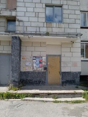 ул. Энтузиастов,26а в Новороссийске - novorossijsk.yutvil.ru ул. Энтузиастов,26а в Новороссийске - novorossijsk.yutvil.ru