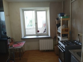 ул. Энтузиастов,26а в Новороссийске - novorossijsk.yutvil.ru - фото 12