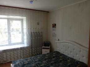 ул. Энтузиастов,26а в Новороссийске - novorossijsk.yutvil.ru - фото 15