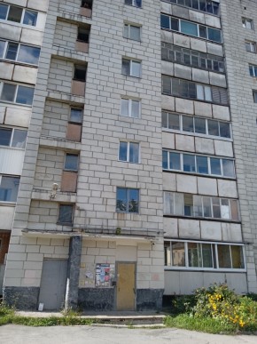 ул. Энтузиастов,26а в Новороссийске - novorossijsk.yutvil.ru - фото 1 ул. Энтузиастов,26а в Новороссийске - novorossijsk.yutvil.ru - фото 1