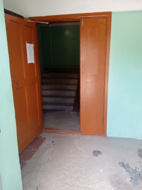 ул. Энтузиастов,26а в Новороссийске - novorossijsk.yutvil.ru - фото 2 ул. Энтузиастов,26а в Новороссийске - novorossijsk.yutvil.ru - фото 2