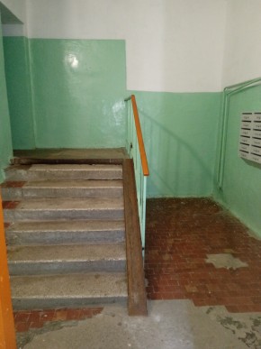 ул. Энтузиастов,26а в Новороссийске - novorossijsk.yutvil.ru - фото 3 ул. Энтузиастов,26а в Новороссийске - novorossijsk.yutvil.ru - фото 3