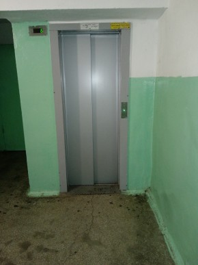 ул. Энтузиастов,26а в Новороссийске - novorossijsk.yutvil.ru - фото 5