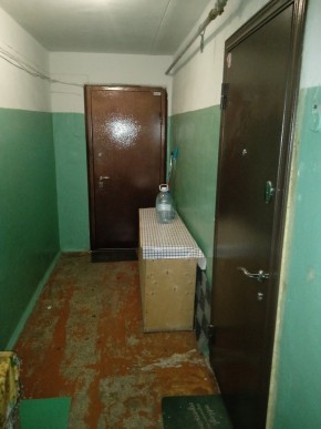 ул. Энтузиастов,26а в Новороссийске - novorossijsk.yutvil.ru - фото 7