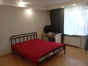 ул. Энтузиастов,26а в Новороссийске - novorossijsk.yutvil.ru - фото 8