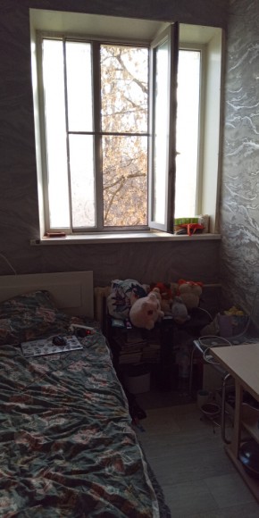 ул. Ильича,17 в Новороссийске - novorossijsk.yutvil.ru - фото 1 ул. Ильича,17 в Новороссийске - novorossijsk.yutvil.ru - фото 1
