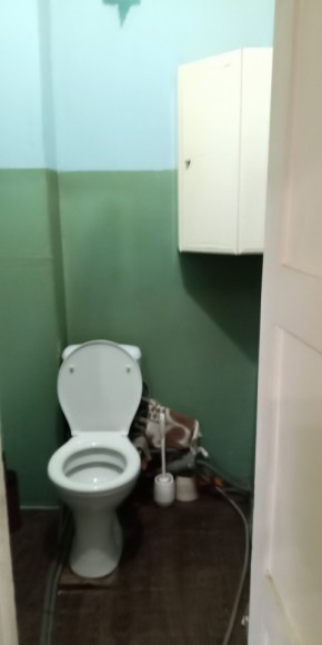 ул. Ильича,17 в Новороссийске - novorossijsk.yutvil.ru - фото 10 ул. Ильича,17 в Новороссийске - novorossijsk.yutvil.ru - фото 10