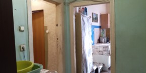 ул. Ильича,17 в Новороссийске - novorossijsk.yutvil.ru - фото 11 ул. Ильича,17 в Новороссийске - novorossijsk.yutvil.ru - фото 11