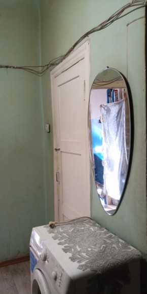 ул. Ильича,17 в Новороссийске - novorossijsk.yutvil.ru - фото 12 ул. Ильича,17 в Новороссийске - novorossijsk.yutvil.ru - фото 12