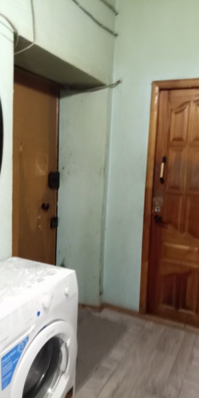 ул. Ильича,17 в Новороссийске - novorossijsk.yutvil.ru - фото 13 ул. Ильича,17 в Новороссийске - novorossijsk.yutvil.ru - фото 13