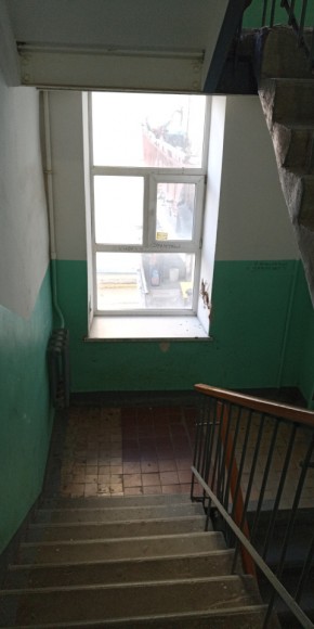 ул. Ильича,17 в Новороссийске - novorossijsk.yutvil.ru - фото 14 ул. Ильича,17 в Новороссийске - novorossijsk.yutvil.ru - фото 14