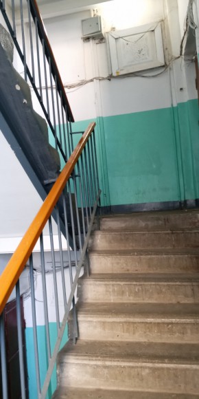 ул. Ильича,17 в Новороссийске - novorossijsk.yutvil.ru - фото 15 ул. Ильича,17 в Новороссийске - novorossijsk.yutvil.ru - фото 15