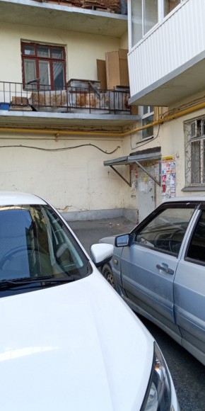 ул. Ильича,17 в Новороссийске - novorossijsk.yutvil.ru - фото 16 ул. Ильича,17 в Новороссийске - novorossijsk.yutvil.ru - фото 16