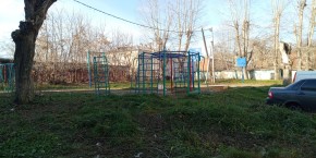 ул. Ильича,17 в Новороссийске - novorossijsk.yutvil.ru - фото 17 ул. Ильича,17 в Новороссийске - novorossijsk.yutvil.ru - фото 17