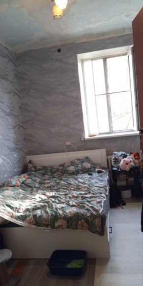 ул. Ильича,17 в Новороссийске - novorossijsk.yutvil.ru - фото 2 ул. Ильича,17 в Новороссийске - novorossijsk.yutvil.ru - фото 2