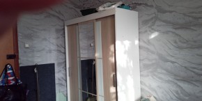ул. Ильича,17 в Новороссийске - novorossijsk.yutvil.ru - фото 3 ул. Ильича,17 в Новороссийске - novorossijsk.yutvil.ru - фото 3