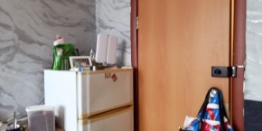 ул. Ильича,17 в Новороссийске - novorossijsk.yutvil.ru - фото 4 ул. Ильича,17 в Новороссийске - novorossijsk.yutvil.ru - фото 4