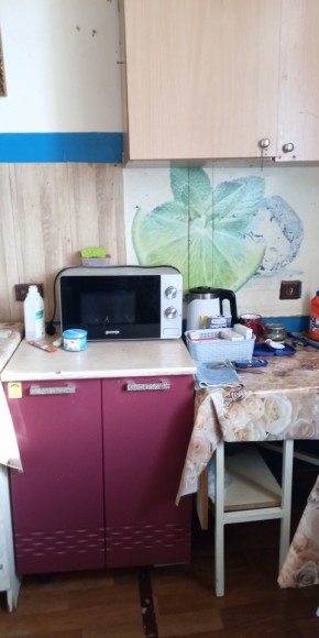 ул. Ильича,17 в Новороссийске - novorossijsk.yutvil.ru - фото 6 ул. Ильича,17 в Новороссийске - novorossijsk.yutvil.ru - фото 6