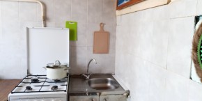 ул. Ильича,17 в Новороссийске - novorossijsk.yutvil.ru - фото 7 ул. Ильича,17 в Новороссийске - novorossijsk.yutvil.ru - фото 7